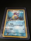 Wartortle