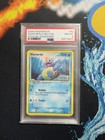 Wartortle