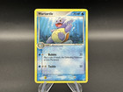 Wartortle
