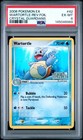 Wartortle