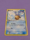 Wartortle