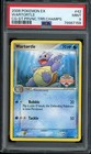 Wartortle