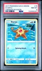 Staryu