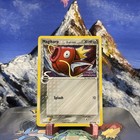 Magikarp