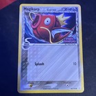 Magikarp
