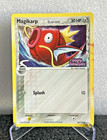Magikarp
