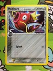 Magikarp