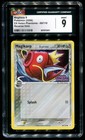 Magikarp