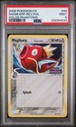 Magikarp