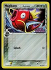 Magikarp
