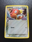 Magikarp