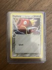 Magikarp