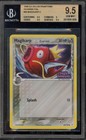Magikarp