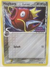 Magikarp