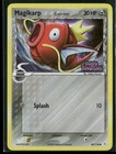 Magikarp