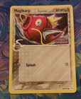 Magikarp