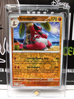 Krookodile