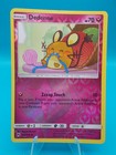 Dedenne