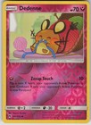Dedenne