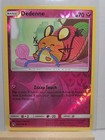 Dedenne