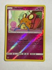 Dedenne