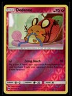 Dedenne