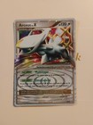 Arceus LV.X