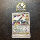 Arceus LV.X