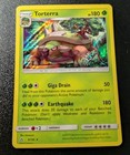 Torterra