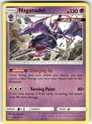 Naganadel