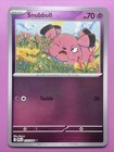 Ambipom