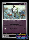 Ambipom
