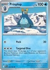 Ambipom