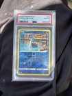 Lapras