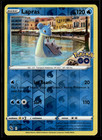 Lapras