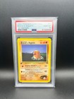 Brock's Diglett