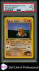 Brock's Diglett