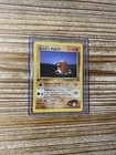 Brock's Diglett