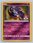 Oricorio