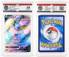 Genesect V