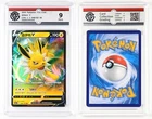 Jolteon V