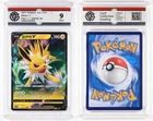 Jolteon V