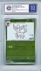 Leafeon 
