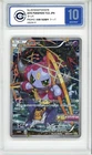 Hoopa