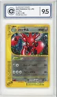 Scizor