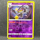 Banette