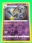 Banette