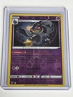 Banette