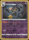 Banette