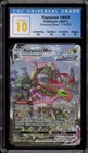Rayquaza VMAX